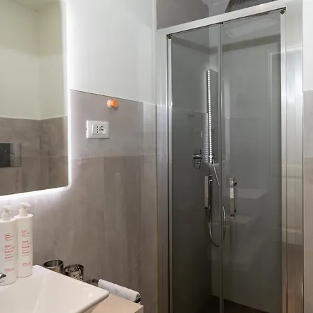 Apartment Casa Angioy By Wonderful Italy *