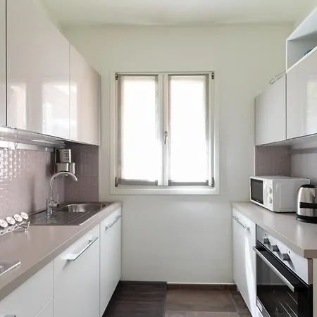 Casa Angioy By Wonderful Italy Apartment *