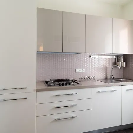 Apartment Casa Angioy By Wonderful Italy *