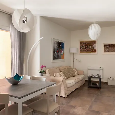 Casa Angioy By Wonderful Italy *